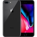 iPhone 8 256GB