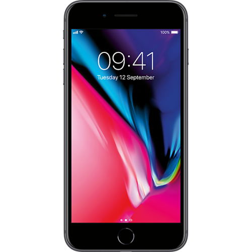 iPhone 8 Plus 256GB