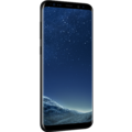 New Samsung Galaxy S8 Plus