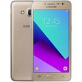 New Samsung Galaxy J2 Prime