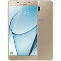 New Samsung Galaxy A9 Pro (2016)