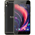 New HTC Desire 10 Pro