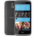 New HTC Desire 526