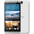 New HTC One E9