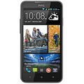 New HTC Desire 516 Dual Sim