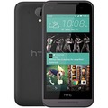 New HTC Desire 520