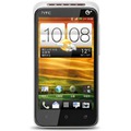 New HTC Desire VT