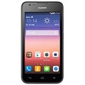 New Huawei Ascend Y550