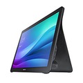 Broken Tablets Samsung Galaxy View