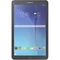 New Samsung Galaxy Tab E 9.6