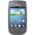 New Samsung Galaxy Pocket Neo S5310