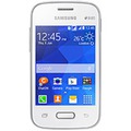 New Samsung Galaxy Pocket 2