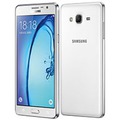 Broken Samsung Galaxy On7