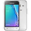 New Samsung Galaxy J1 Nxt