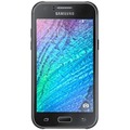 Broken Samsung Galaxy J1 4G