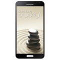 New Samsung Galaxy J
