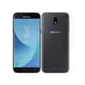 New Samsung Galaxy J5 2017