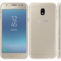 New Samsung Galaxy J3 2017