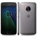 New Motorola Moto G5