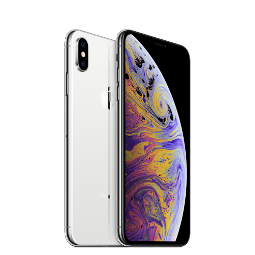 iPhone XS Max 256GB