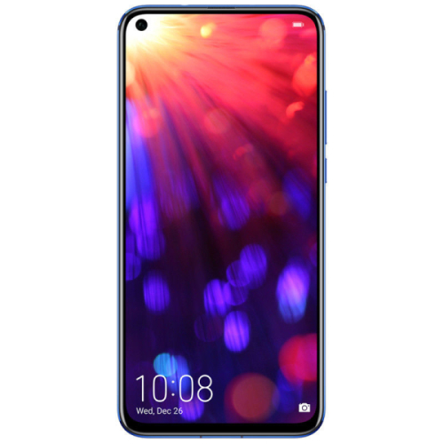 New Huawei Honor View 20 256GB