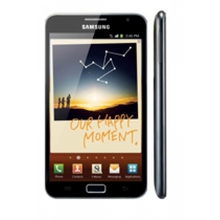 Broken Samsung Galaxy Note N7000 16GB