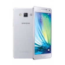 New Samsung Galaxy A5