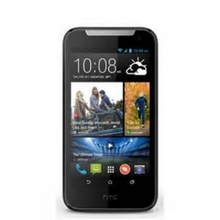 New HTC Desire 310