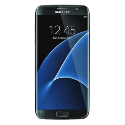 New Samsung Galaxy S7 Edge G935F 128GB