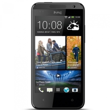 New HTC Desire 300