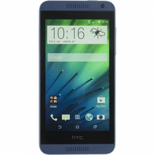 Broken HTC Desire 610