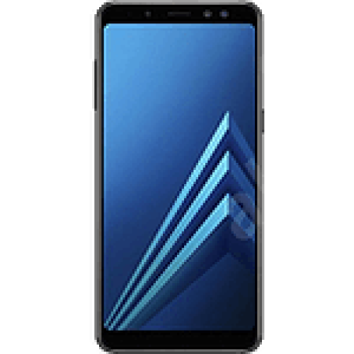 Broken Samsung Galaxy A8 2018 32GB