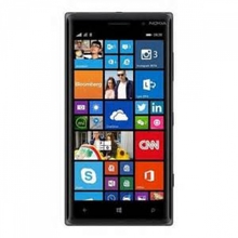 New Nokia Lumia 830