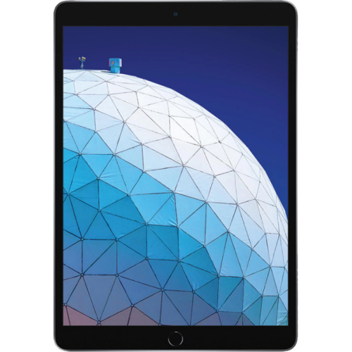 New Apple iPad Air 3 WiFi 256GB