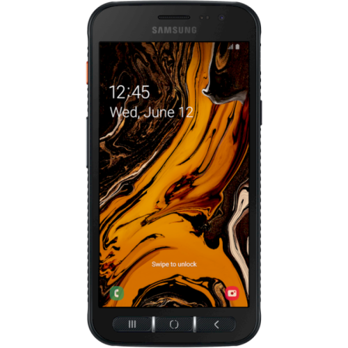New Samsung Galaxy Xcover 4s 32GB