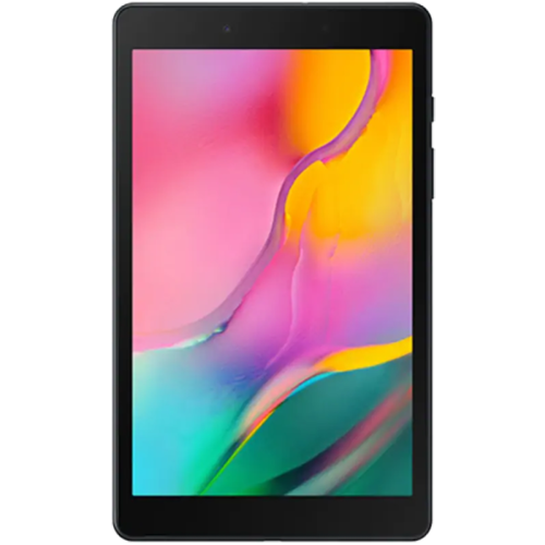 New Samsung Galaxy Tab A 8 (2019) LTE 32GB