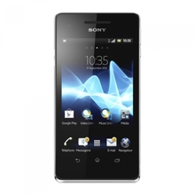 New Sony Xperia Z1 Compact