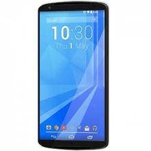 New Motorola Nexus 6 32GB