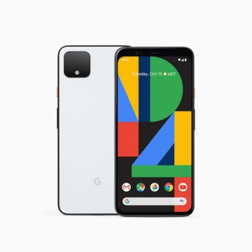 New Google Pixel 4 64GB