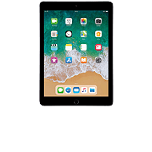 New Apple iPad Pro 2 9.7 WiFi 4G 128GB