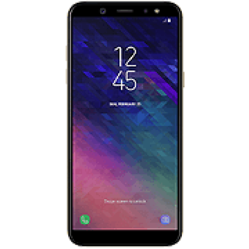 New Samsung Galaxy A6 Plus (2018) 32GB