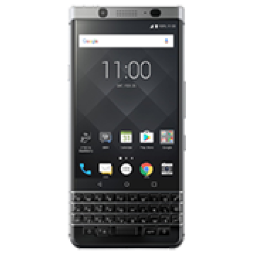  BlackBerry KEYone 32GB