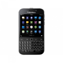 New Blackberry Classic