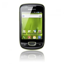 New Samsung Galaxy Mini GT-S5570