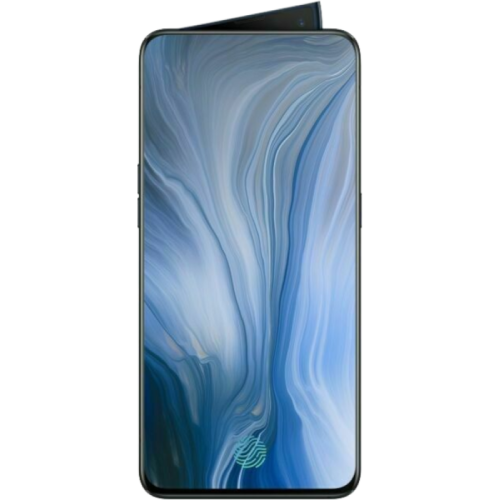  Oppo Reno 10x Zoom 128GB