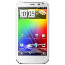 New HTC Sensation XL
