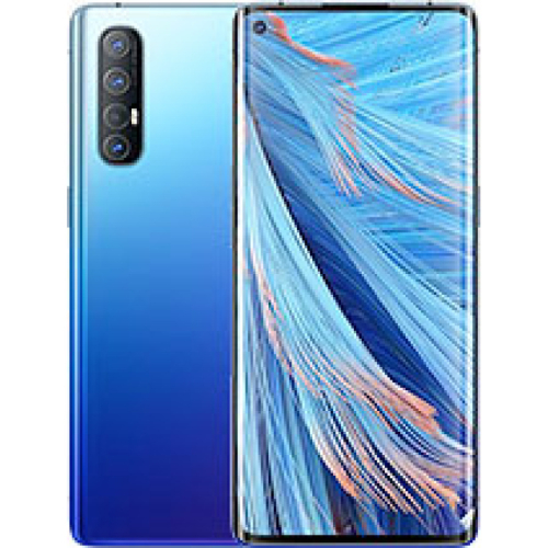 New  Oppo Find X2 Neo 256GB
