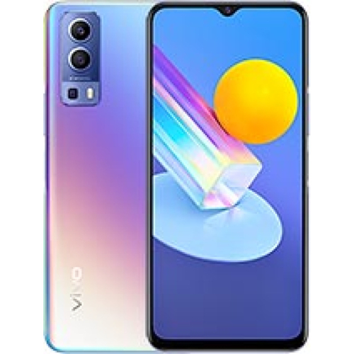   Vivo Y72 5G 128GB