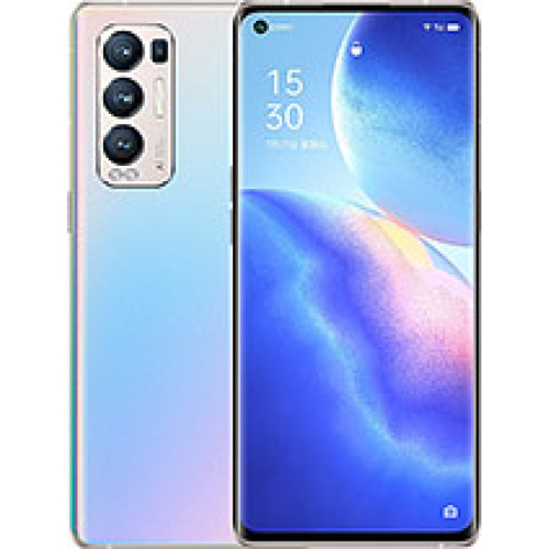 New  Oppo Find X3 Neo 128GB