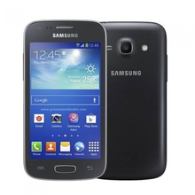 Broken Samsung Galaxy Ace 3 S7270